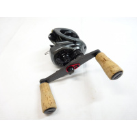 ゼノンビースト9 L